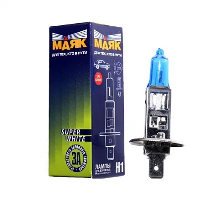 Маяк super white. Лампа h4 12v/60/55w p43t active super white +30% маяк. Маяк h4 ultra +30 super white. Лампы маяк h4 super white +150. Маяк super white.