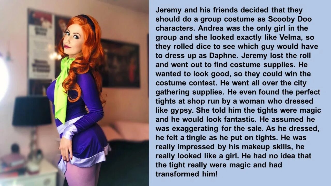 Tg captions превращение в девушку. Tg tf caption. Аниме tg tf caption story. Tg tf caption. Tg tf caption.