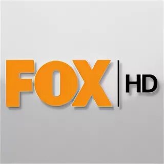 Канал fox прямой эфир. Телеканал Фокс. Логотип канала Фокс. Телевизор Fox.