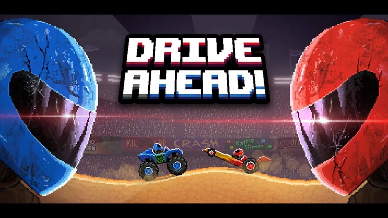 Драйв э хед. Торт drive ahead. картинки драйв ахед. drive ahead фон. drive ahead раскраска.