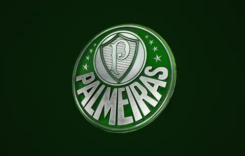 Палмейрас