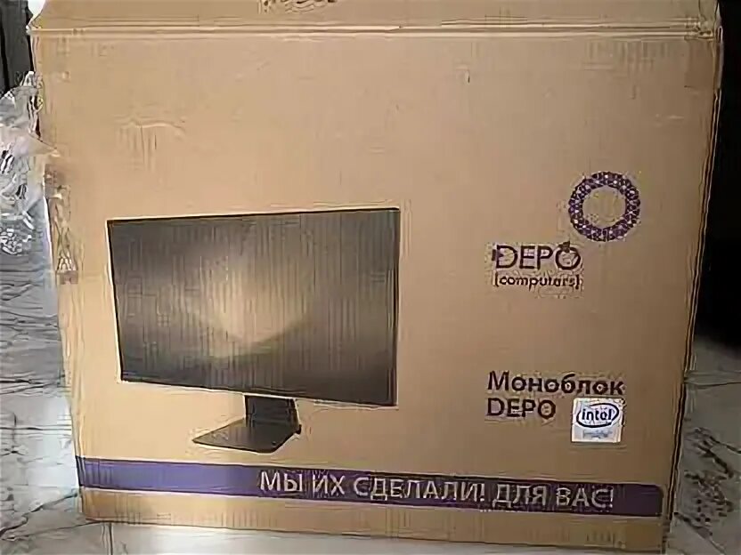 Коробка моноблок. Блок системный depo neos 460_usf. Моноблок depo g24-l5. Моноблок depo neos mf524. Моноблок depo neos mf524.