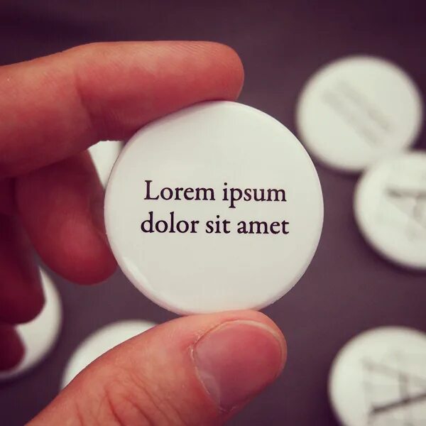 Lorem ipsum на русском. Lorem ipsum. фото lorem ipsum. lorem dolor sit amet. лорем ипсум генератор.