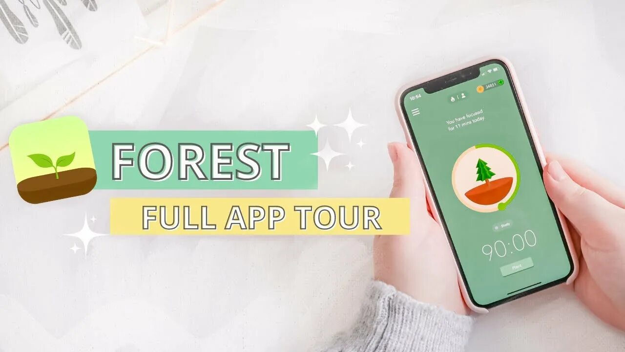 Лучшее приложение для леса. Forest приложение. приложение форест деревья. forest приложение для концентрации. focus приложение.
