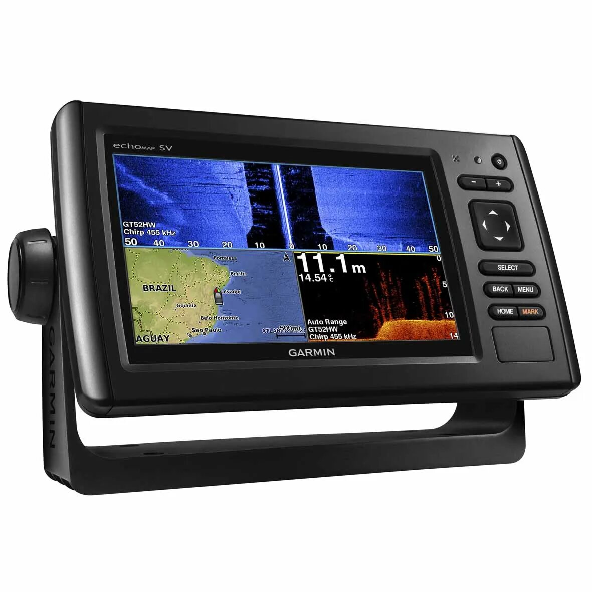 Garmin ECHOMAP 72sv. Гармин 72sv. Garmin ECHOMAP Plus 42cv установка. CHIRP. Гармин эхомап 93