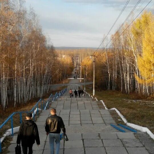 Погода новый ургал. Погода новый ургал на 10 дней. Погода новый ургал на 10 дней. Старый ургал хабаровский край. Погода новый ургал на 10 дней.