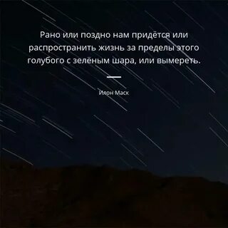Изчезают или исчезают