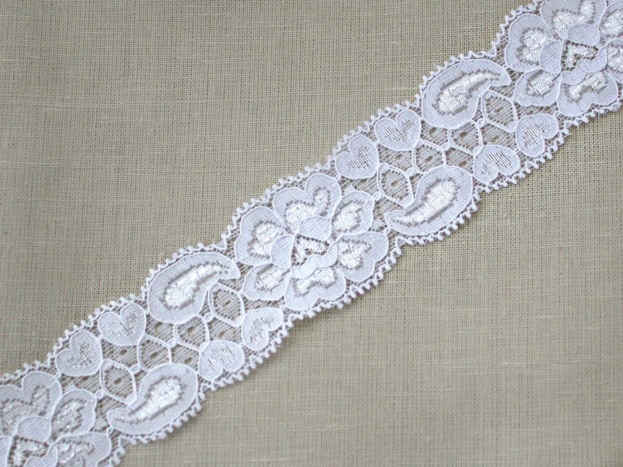 Кружевное полотно кордовое. Кружево ткань серебро. Кружево хлопковое kruzhevo 50мм. Тесьма кружево. Кружево 10 см ширина.