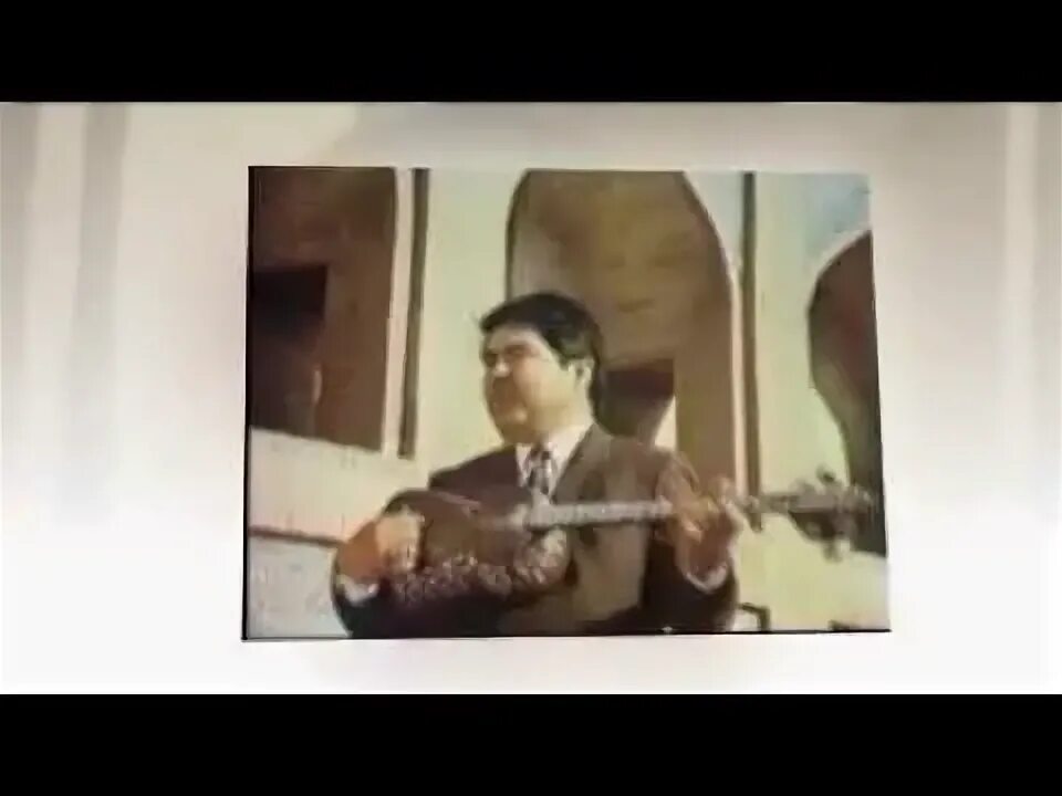 Отажонов умр утар. Ортик отажонов умр утар. отажон худойшукуров умр утар. улугбек. отажонов  умр. утар. ортик отажонов кушиклари умр утар.