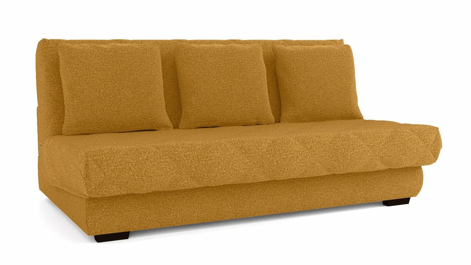 Camilla new аскона. Диван askona vega nova. Casanova grey аскона. Новые vega. Диван askona vega nova.