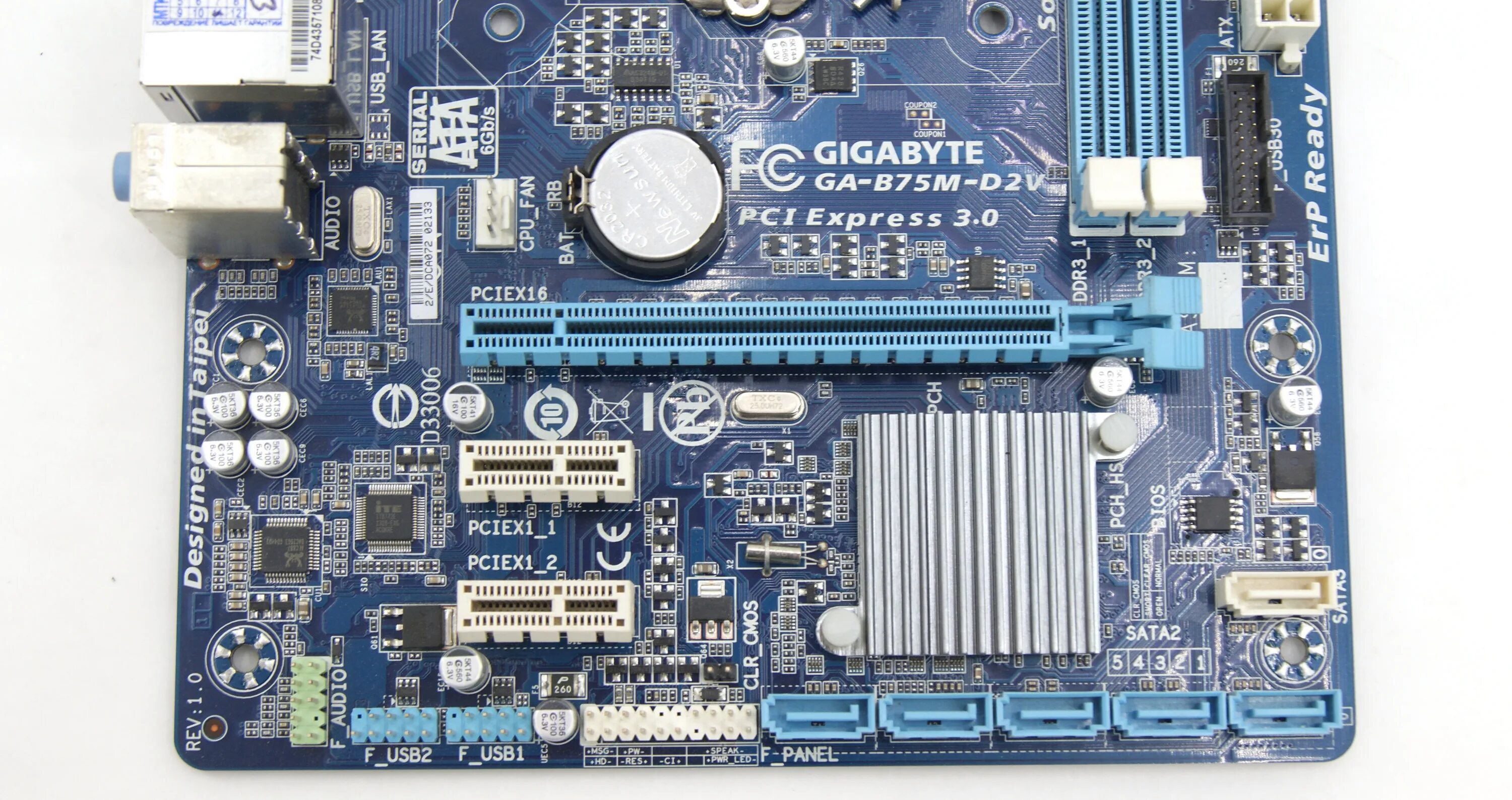 Материнская плата gigabyte a520m. Gigabyte ga-b75m-d2v. Материнская плата Gigabyte ga-b75m-d3v. Материнская плата Gigabyte Socket 1155. Gigabyte lga1155 ga-b75m-d2v.
