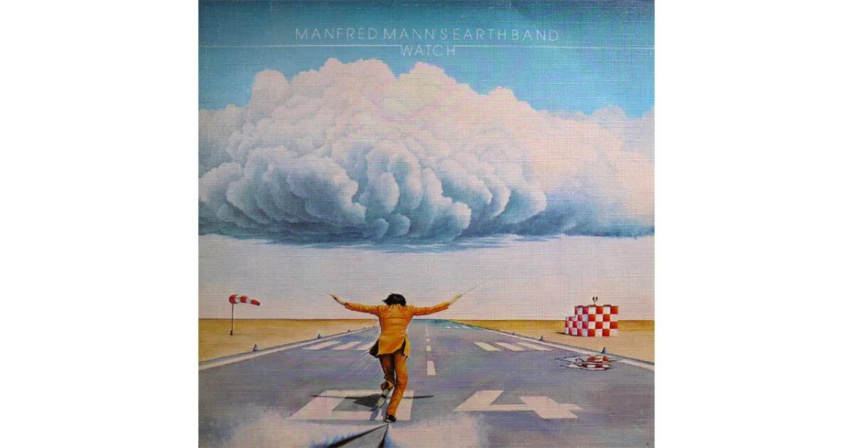 Manfred mann s watch. Manfred mann&#039;s earth band watch 1978 обложка. manfred mann&#039;s earth band 1978 watch cd. watch manfred mann s earth band. manfred mann&#039;s earth band watch виниловая пластинка.