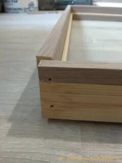 Установить дверь своими руками