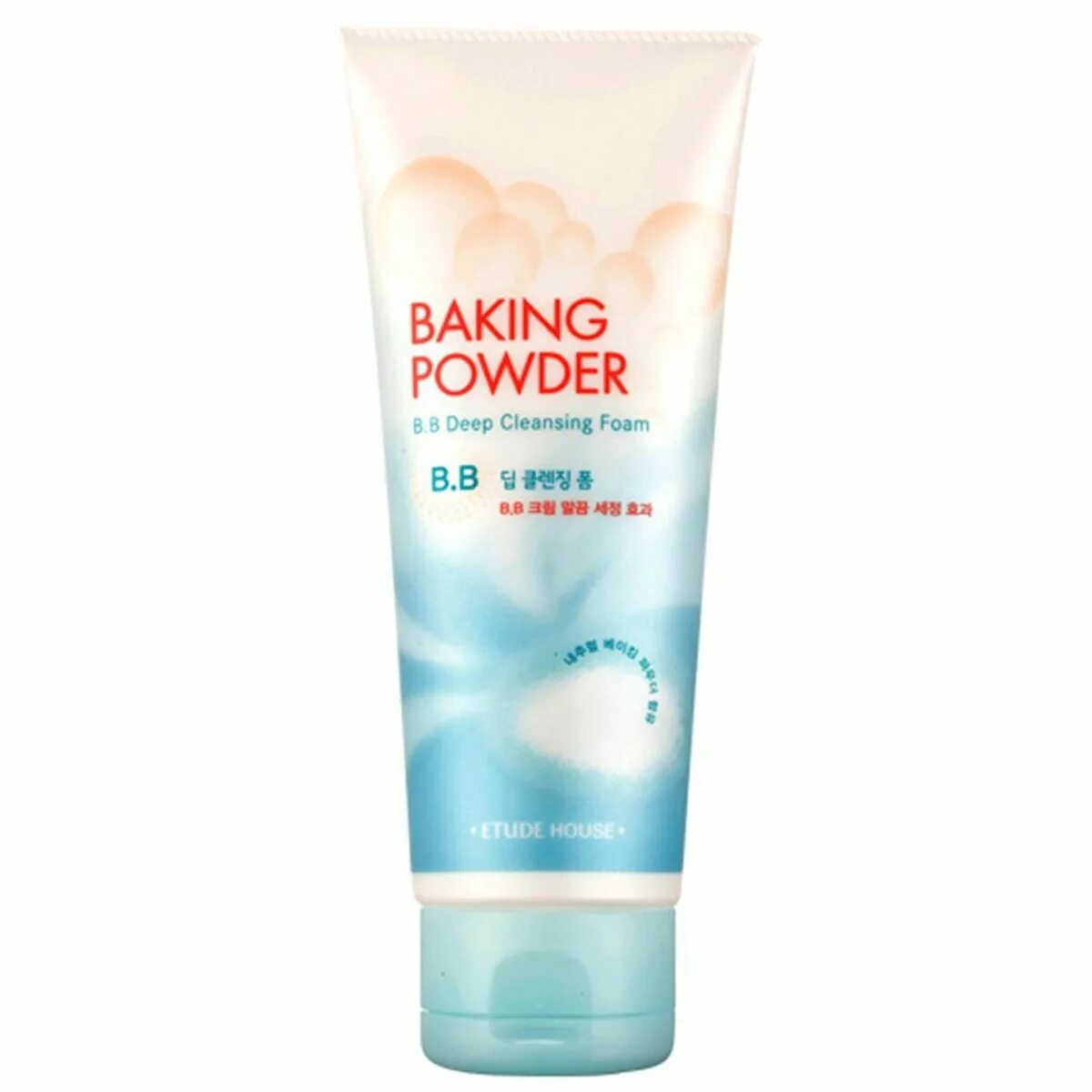 Etude house для умывания. Baking powder b. B deep cleansing foam 160мл. Baking powder bb deep cleansing foam 30ml. B deep cleansing foam 160ml.