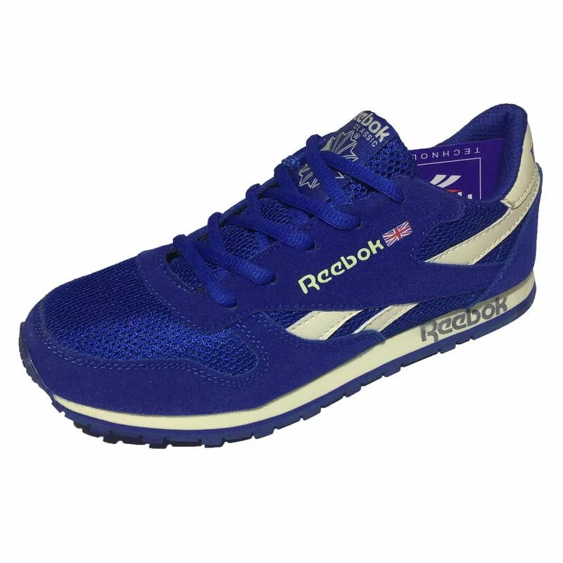 Reebok кроссовки синие. Кроссовки ребукмужские летние. Кроссовки рибок мужские летние. Reebok Classic. Reebok Classic Blue.