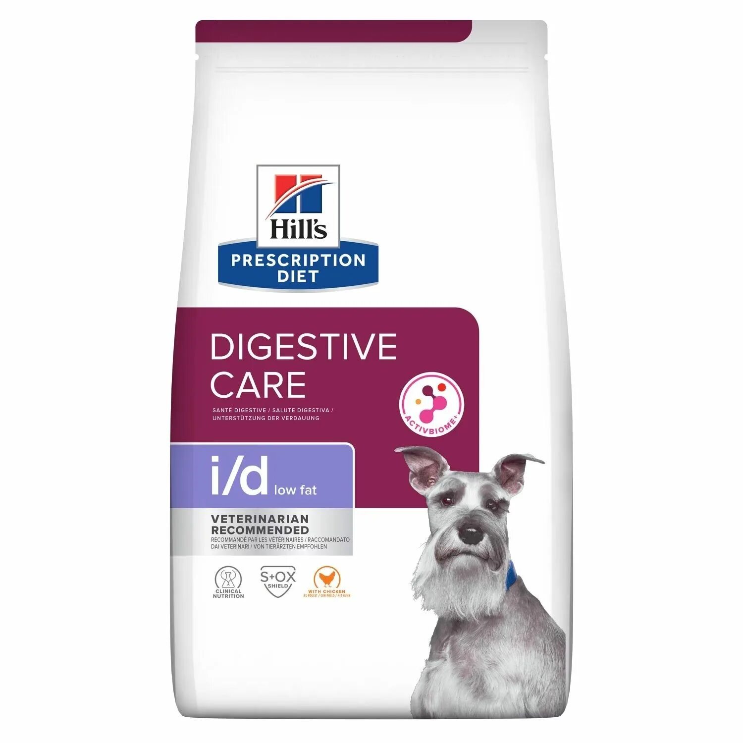 Корм Hills Digestive Care для собак. Hills Prescription Diet canine i/d Low fat. Hill's Prescription Diet i/d Low fat для собак. Hills Digestive Care i/d для собак. Корм для собак prescription diet i d