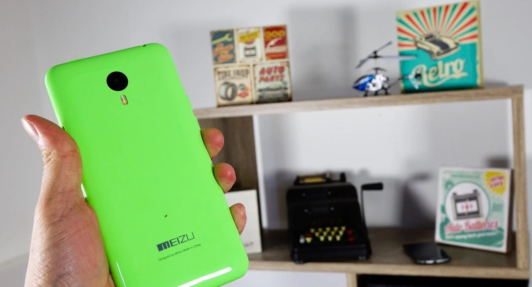 M 1 note. Meizu m1 note. смартфон elephone m1.
