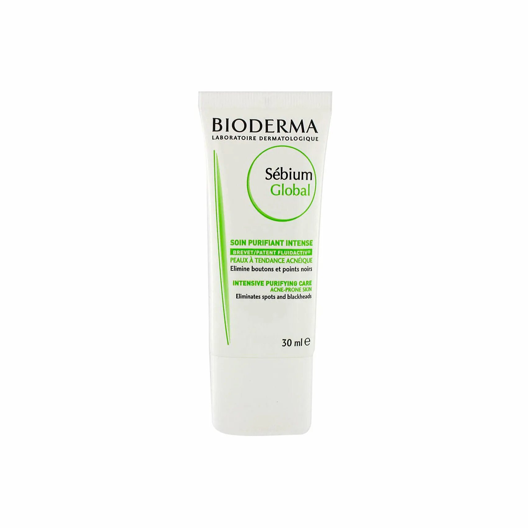 Bioderma Sebium al крем. Биодерма Себиум гидра крем 40 мл. Bioderma крем Sebium sensitive. Биодерма Себиум 30 мл. Bioderma sebium sensitive крем