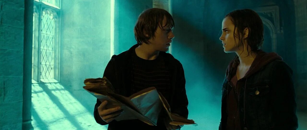 Harry potter izle altyazili. Дэниел рэдклифф узник азкабана. Harry potter izle altyazili. Harry potter and the goblet of fire book. Harry potter izle altyazili.
