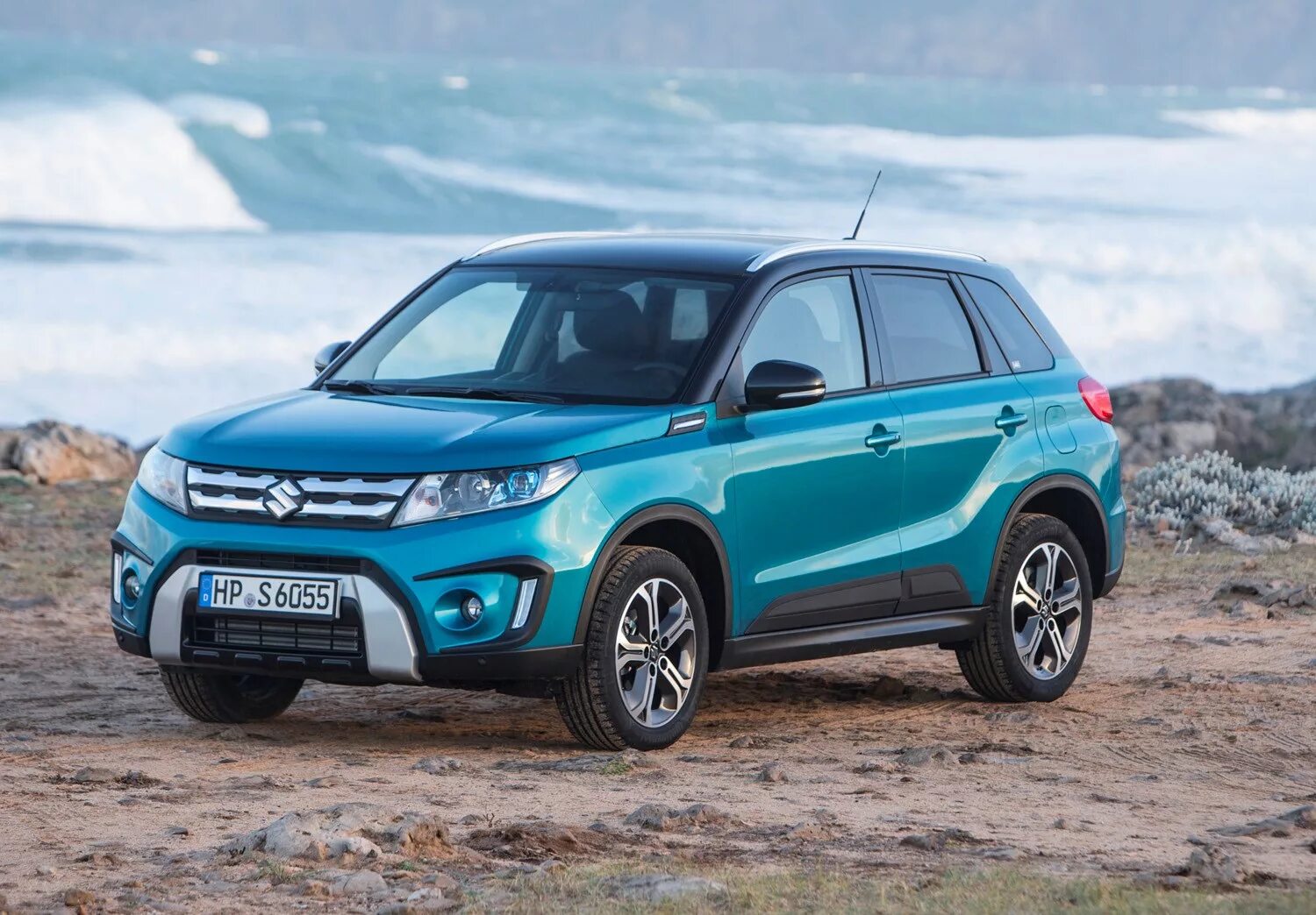 Vitara ii. Suzuki Vitara 4. Сузуки Витара 21. Suzuki Vitara 2018. Suzuki Vitara 2015.