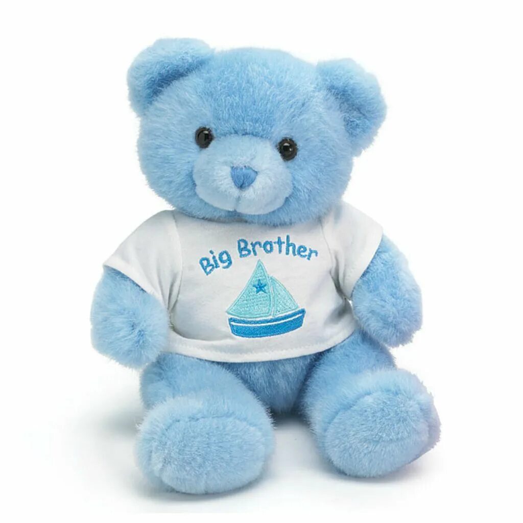 Синий плюшевый мишка. Мишка голубой. Мягкая игрушка синий медведь. Голубой плюшевый медведь.