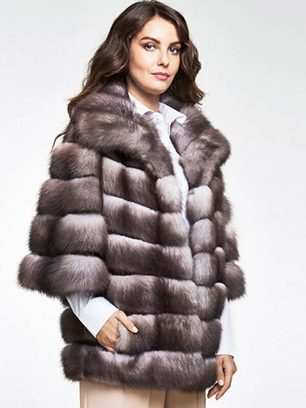 мехград. карманы на шубе. мехград шубы из соболя. мехград. мехград шубы из соболя.