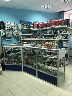 Магазины автозапчастей для иномарок екатеринбург