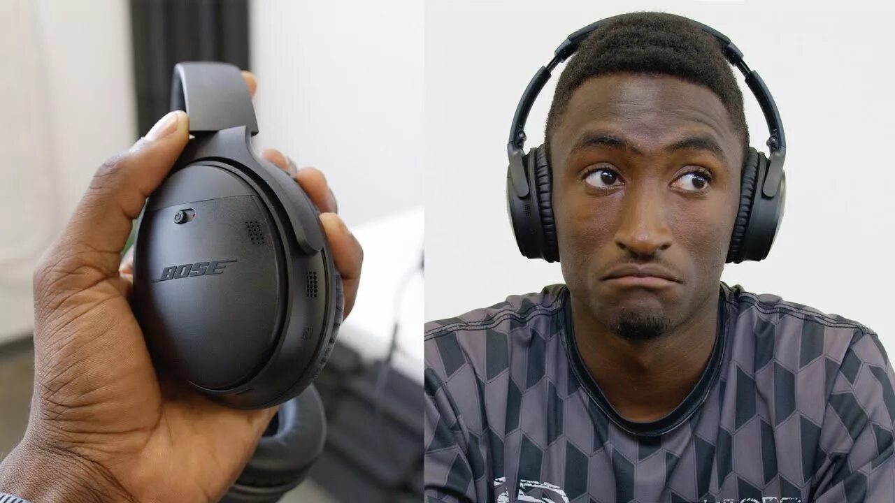 Bose qc ii. Bose qc35. bose quietcomfort 45. bose 35. bose qc35 ii на голове.