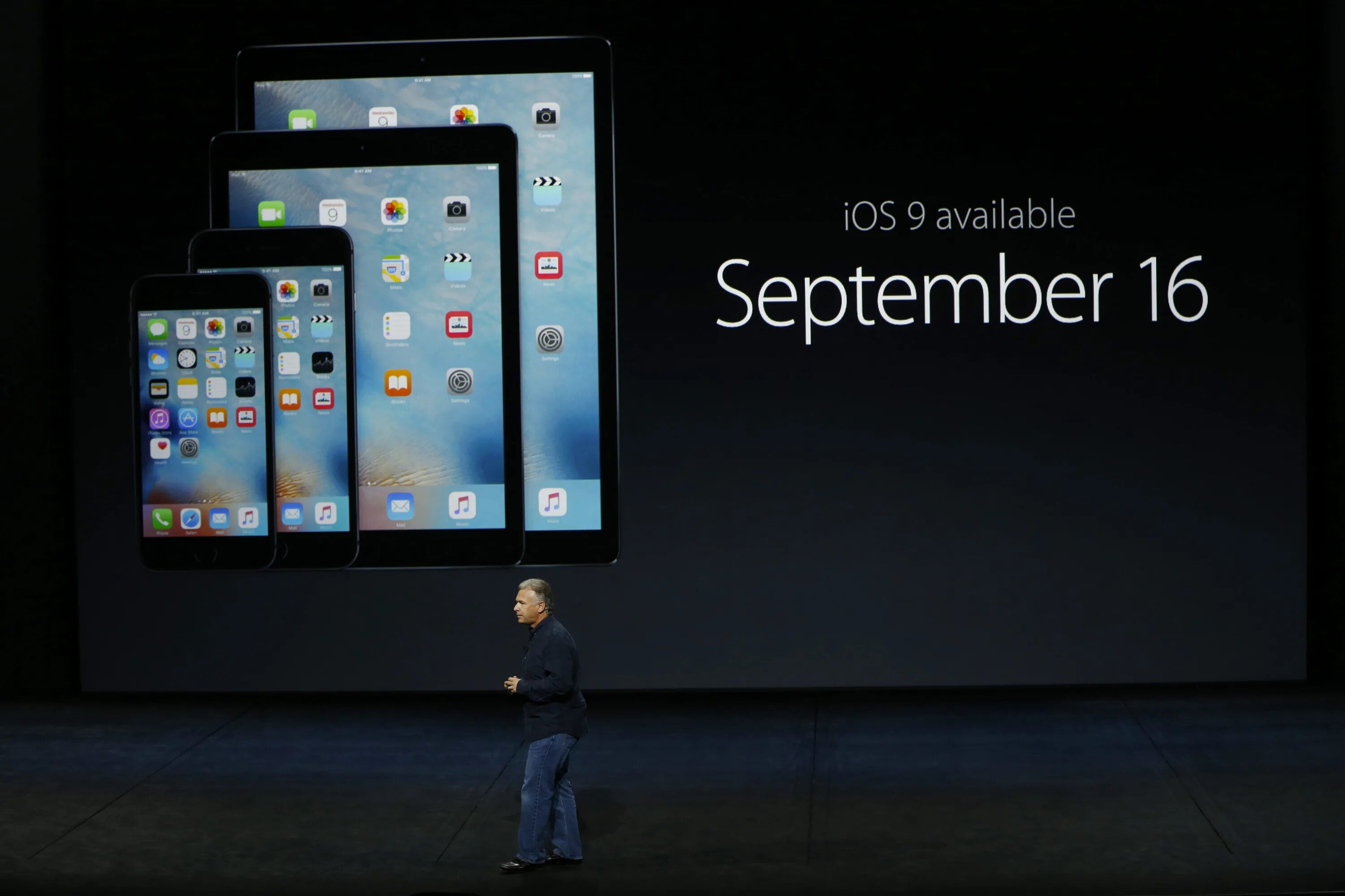 Айфоны которые получат ios. Apple Клауд. Apple devices. Облако Apple. Какие айфоны получат IOS 17.