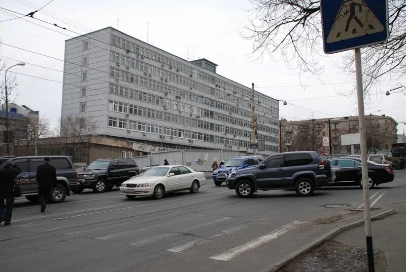 Владивосток, ул. Алеутская 45 фото. Владивосток, ул. Улица алеутская 45а владивосток. Алеутская 45 фото.
