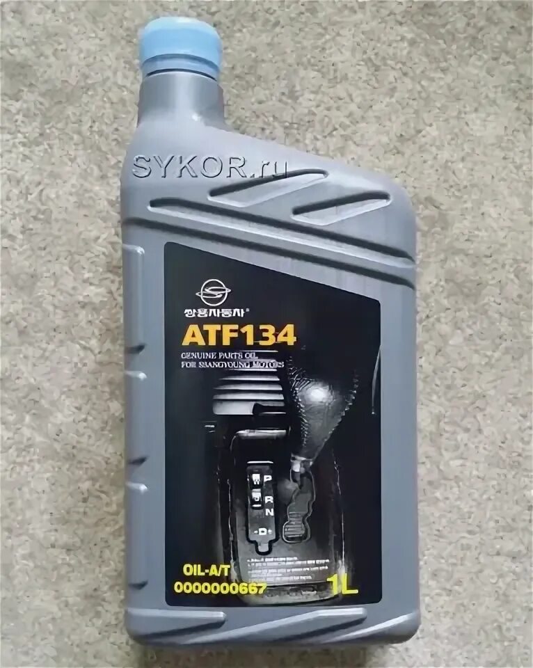 Atf 134. ATF 134 SSANGYONG. АТФ 3353 масло. ATF 134 Санг енг артикул. ATF 3353 Mercedes.