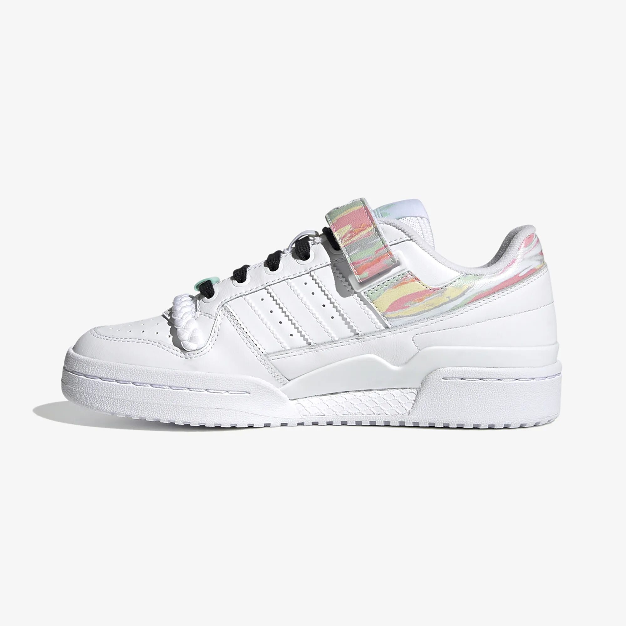 Адидас форум женские. Кроссовки adidas forum low white. кроссовки adidas originals forum low. кроссовки адидас forum low белые. adidas originals кеды forum low.