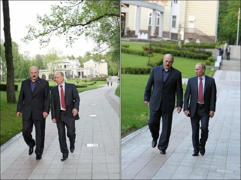Где живет лукашенко. Резиденция Лукашенко Дрозды. Острошицкий городок резиденция Лукашенко. Резиденция Лукашенко в Минске. Дом президента Лукашенко.