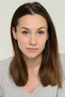 Менің есегімнен диарея шығады