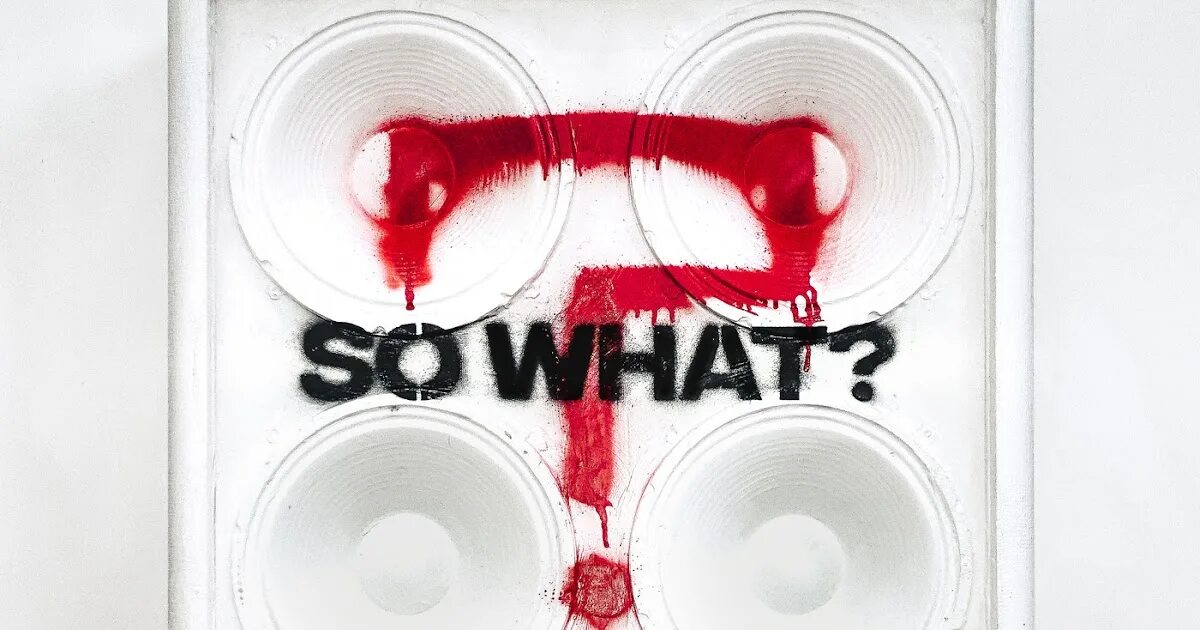 So what if i do. So what meme. When you tell me that you love me ноты. So what if i do. So what three days.