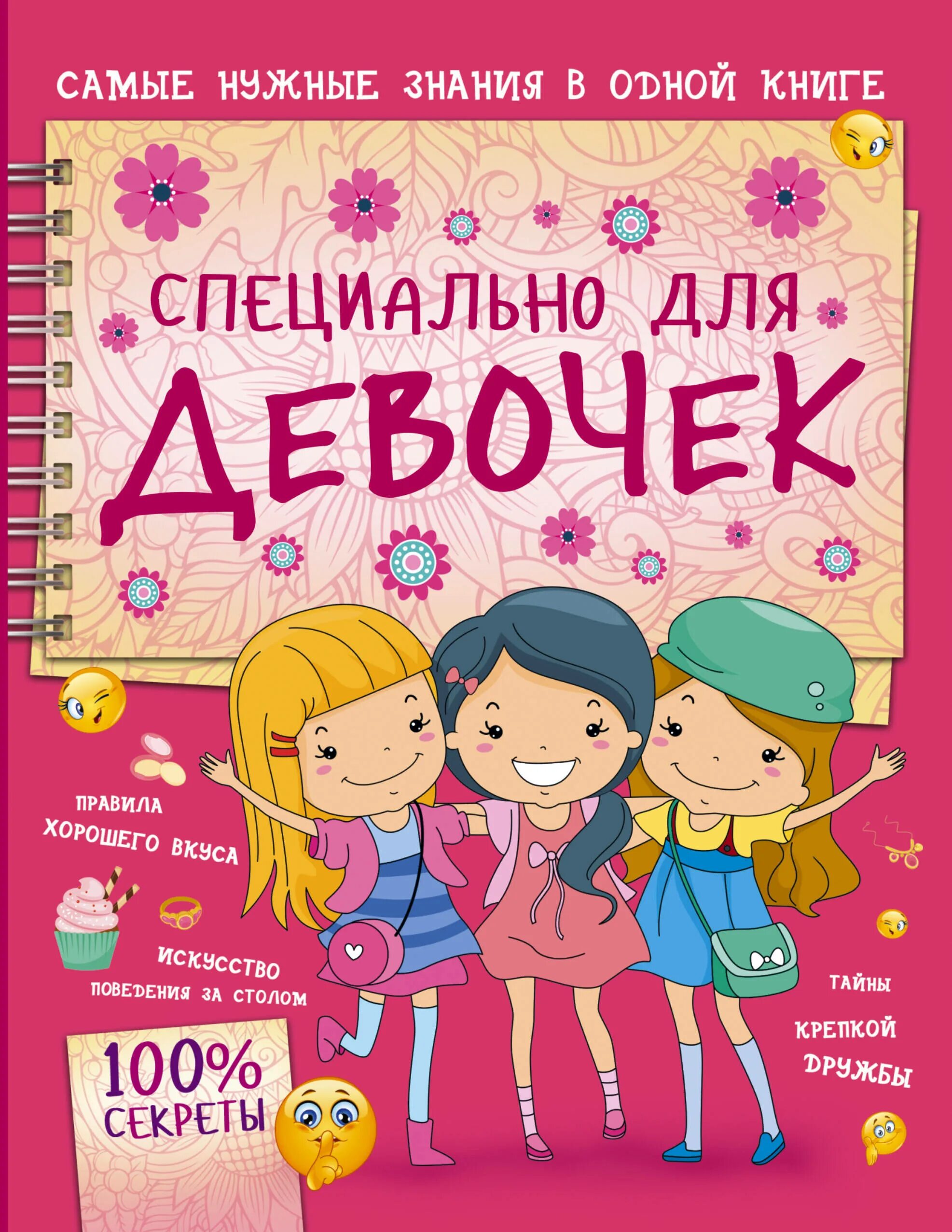 Книги для девочки 6 лет. Книга для девочек. Интересные книги для девочек. Девочка с книжкой. Популярные книги для девочек.