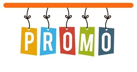 Promo am