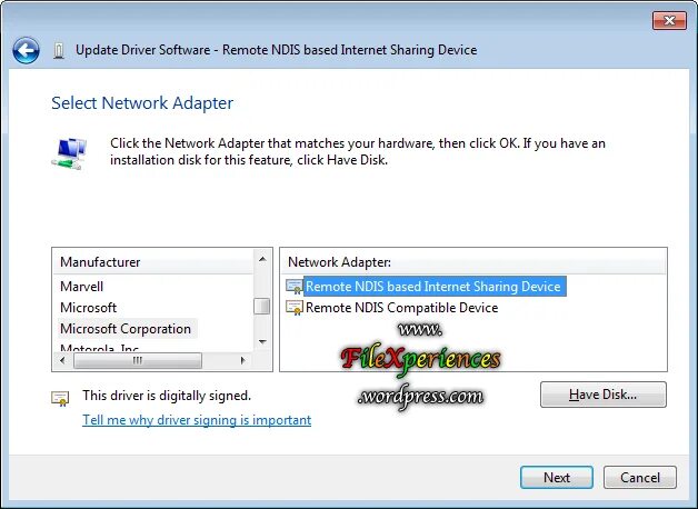 Rndis драйвер Windows XP. Модем Remote NDIS based Internet sharing device. Mobile rndis Network Adapter. Remote NDIS compatible device. Ndis device