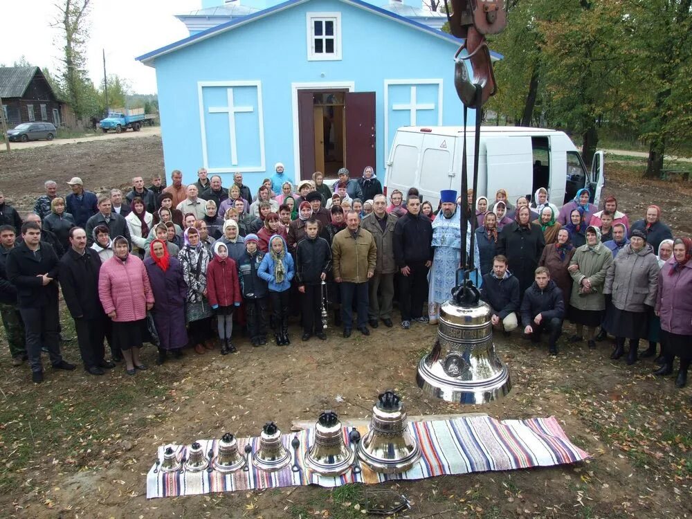 Новодмитриевка дагестан. Новодмитриевка нижегородская область. Детский сад новодмитриевка. Детский сад новодмитриевка. Погода в новодмитриевке.