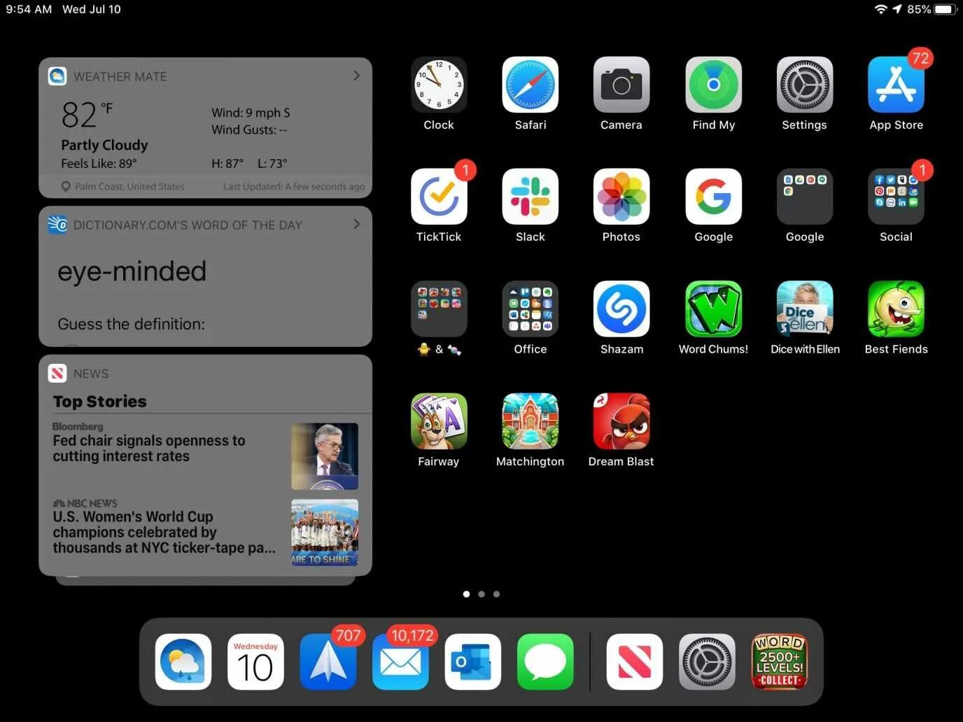 Как сменить виджеты. Виджеты на айпад. ipad виджеты на рабочий стол. виджет на айпаде. виджеты на айпад на главный экран.