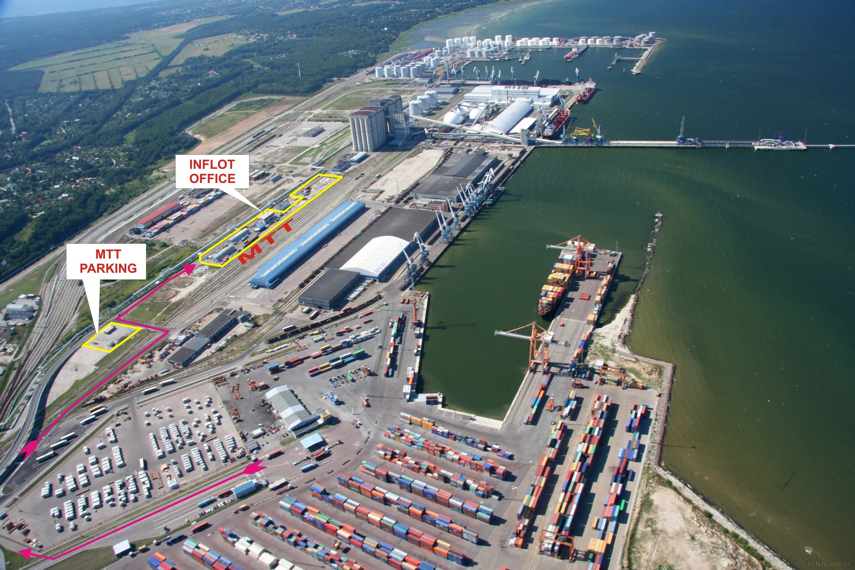 морской порт кейптаун. порты новороссийска схема. порт астрахань схема. карта морского порта санкт-петербурга. порт мумбаи схема порта.