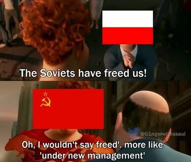 Didn t thought