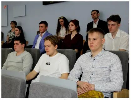 Труда кузбасса