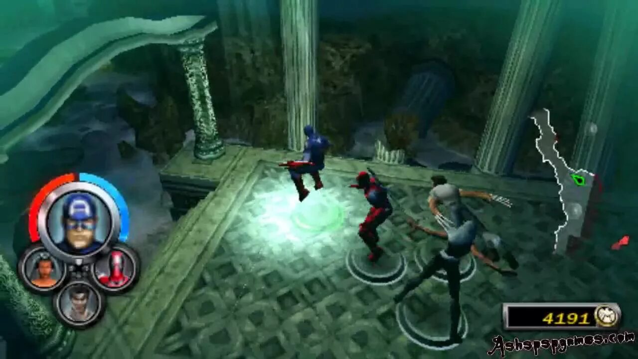 Naruto: ultimate ninja heroes на псп. Ultimate alliance 2 psp. Naruto ultimate ninja heroes 2 psp. Naruto shippuden ultimate ninja heroes 2 psp. Наруто шипуден - ultimate ninja heroes 3.