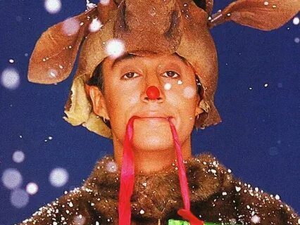 Last christmas wham speed up