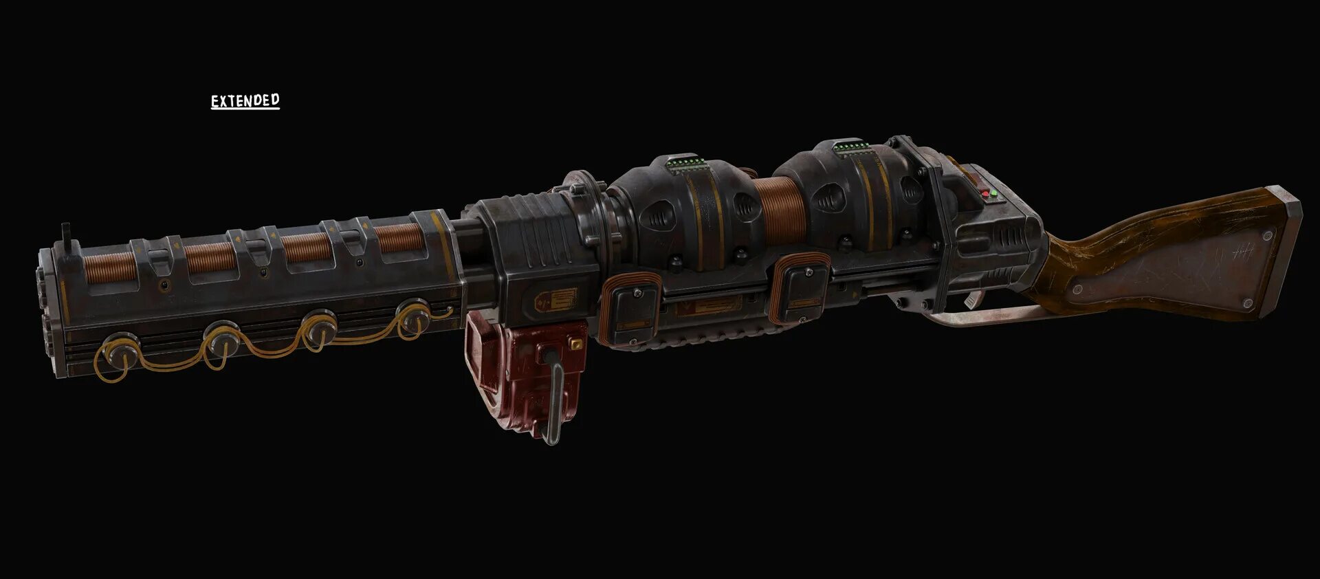 Fallout 76 миниган. Гаусс миниган fallout 76. Фоллаут 2 гаусс миниган. Фоллаут 2 гаусс миниган. Миниган гаусса фоллаут 76.