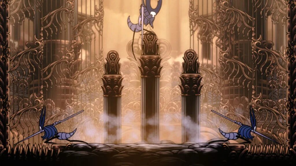 Боссы грёз hollow knight. Гримм hollow knight. Hollow knight могила. Hollow knight гусенички на карте. Дитя предателя hollow knight.