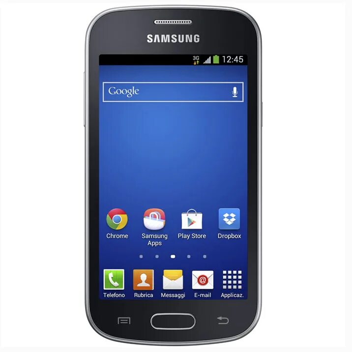 Галакси телефон магазин. Samsung Galaxy 7262. Самсунг i35. Samsung gt-s5320. Самсунг сенсорный галакси 1.