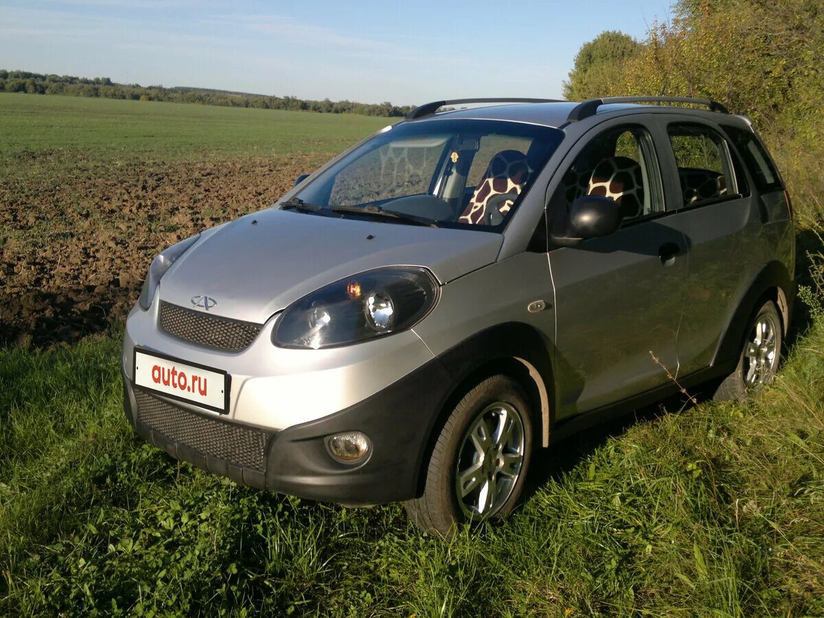 машина чери индис фото. 3 механика. 3. Chery indis (s18d), 2014. Chery indis s18d тюнинг.