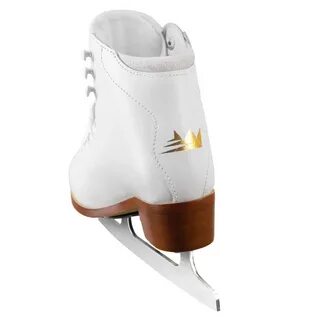 Royal skate коньки